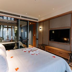 La Passion Hanoi Hotel&Spa